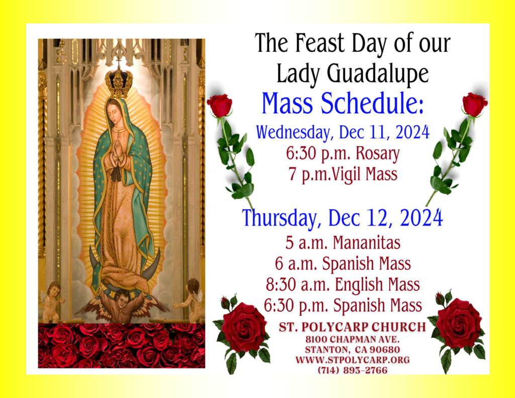 the-feast-day-of-our-lady-guadalupe-mass-schedule-saint-polycarp